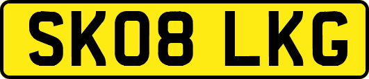 SK08LKG