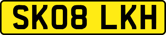 SK08LKH