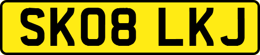 SK08LKJ