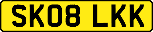 SK08LKK