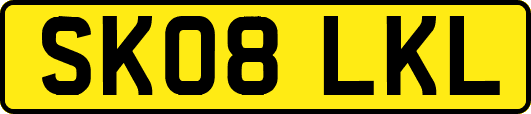 SK08LKL