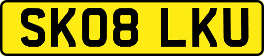 SK08LKU