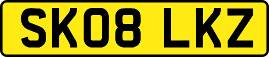 SK08LKZ