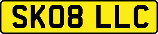 SK08LLC
