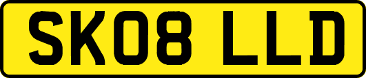 SK08LLD