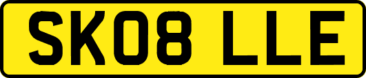 SK08LLE