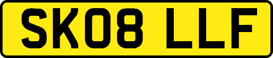 SK08LLF