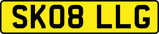 SK08LLG