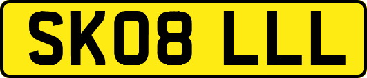 SK08LLL