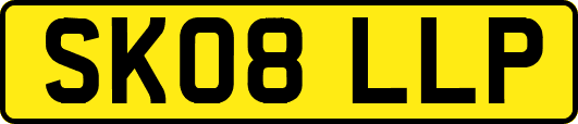 SK08LLP