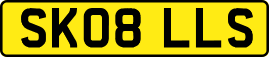 SK08LLS