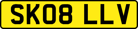 SK08LLV