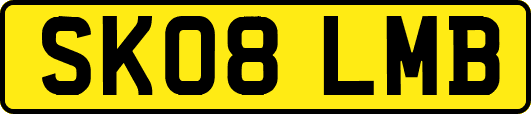 SK08LMB