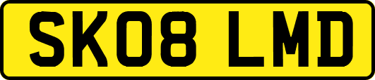 SK08LMD