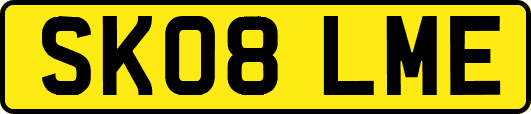 SK08LME