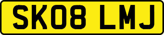 SK08LMJ