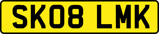 SK08LMK