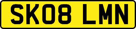 SK08LMN