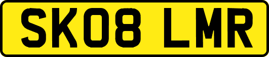 SK08LMR