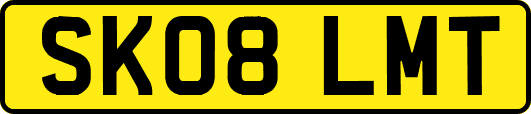 SK08LMT