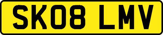 SK08LMV