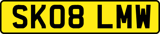 SK08LMW