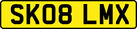 SK08LMX