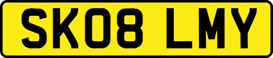 SK08LMY