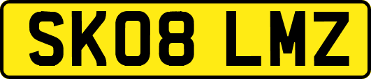 SK08LMZ