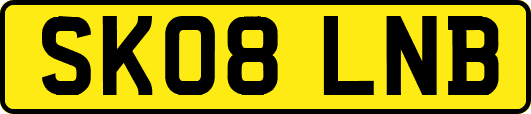 SK08LNB