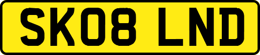 SK08LND
