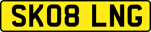 SK08LNG