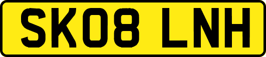 SK08LNH
