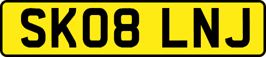 SK08LNJ