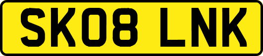 SK08LNK