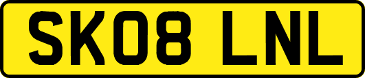 SK08LNL