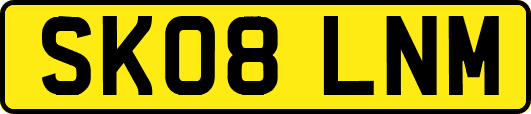 SK08LNM