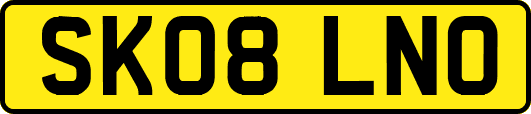 SK08LNO