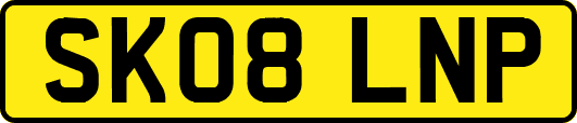 SK08LNP