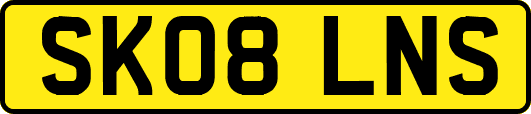 SK08LNS