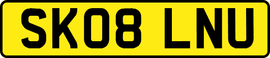 SK08LNU