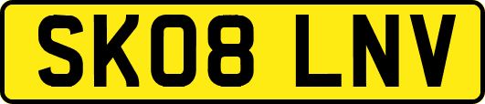 SK08LNV