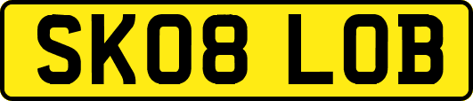 SK08LOB