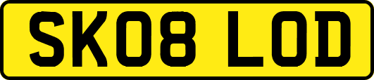 SK08LOD