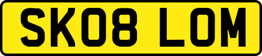 SK08LOM