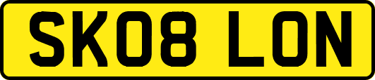 SK08LON