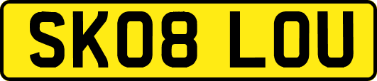 SK08LOU