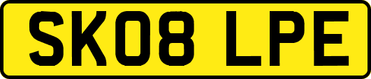 SK08LPE