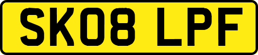 SK08LPF