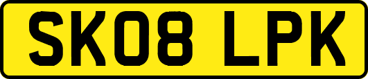 SK08LPK